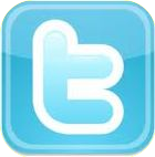 Twitter Button
