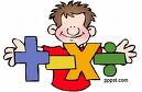 boy_with_symbols