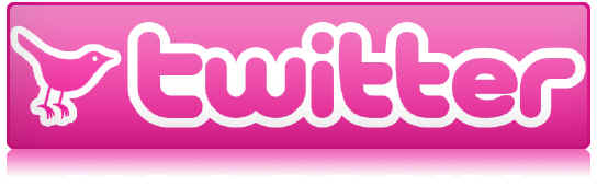 pinktwitter.jpg (141530 bytes)