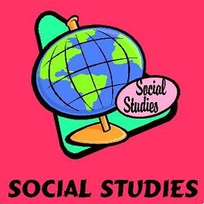 Image for Social Studies Worksheets