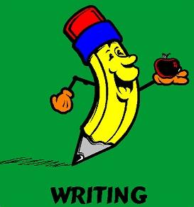 Image for Writing Worksheets & Printables