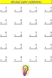 1digit_addition1.jpg (38038 bytes)