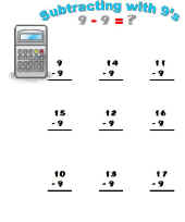 9s.jpg (27395 bytes)