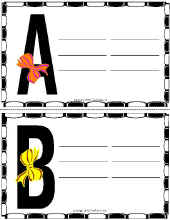 abc_book1.jpg (63524 bytes)