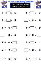 add_missnum2.jpg (46100 bytes)