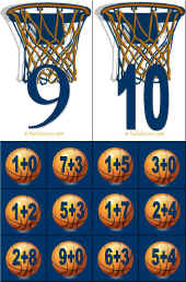 basketball2.jpg (172628 bytes)