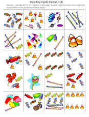counting_candy.jpg (202502 bytes)