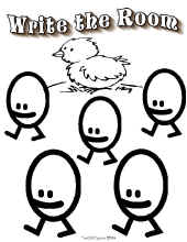 eggs.jpg (70482 bytes)