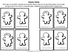 family_circle.jpg (76427 bytes)