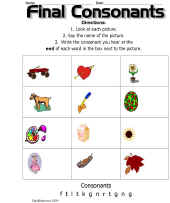 final_con_pic1.jpg (110765 bytes)