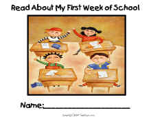 first_week_school1.jpg (76531 bytes)