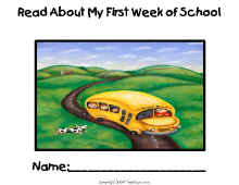 first_week_school.jpg (67335 bytes)