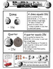 id_dime_quarter.jpg (109684 bytes)