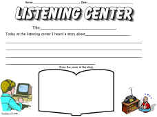 listening_center.jpg (93554 bytes)