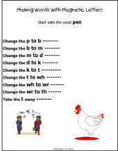 making_words_en.jpg (95651 bytes)