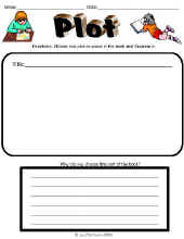 plot.jpg (79466 bytes)