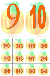 pumpkin_center.jpg (123011 bytes)
