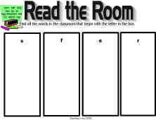 read_room3.jpg (76594 bytes)