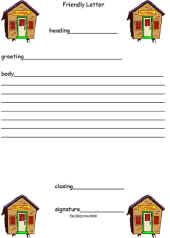 school.jpg (67659 bytes)