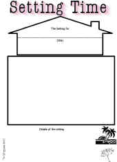setting.jpg (85529 bytes)