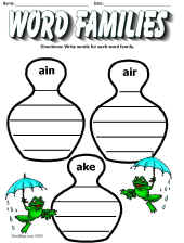 shape_ain_air_ake.jpg (129276 bytes)
