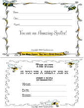spell_award.jpg (96598 bytes)