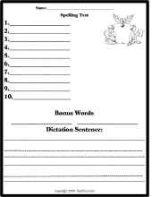 spelling_test_sept.jpg (69837 bytes)