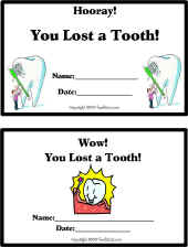 tooth_award.jpg (79200 bytes)